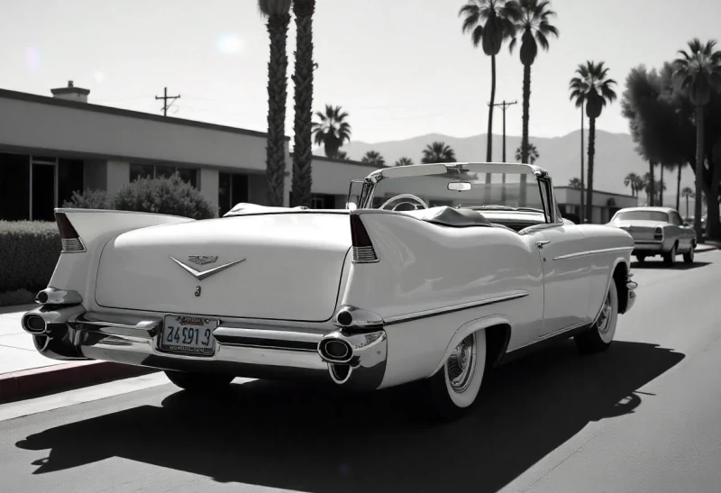 175771198568c48e712dc08 800