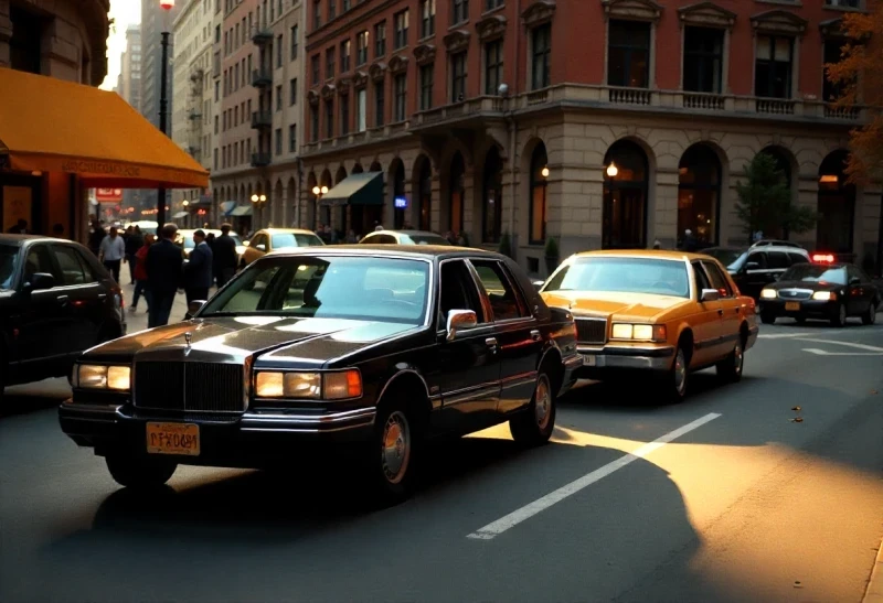 175771198568c48e71680f0 800