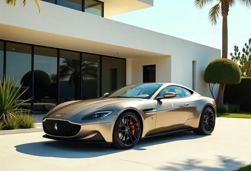 175771198568c48e71a85ac 800