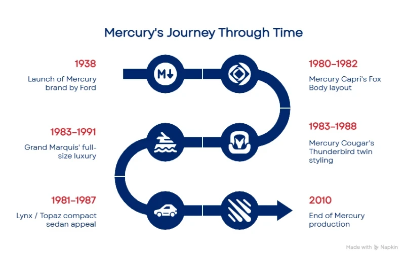 175580359968a76fcfa499c 800