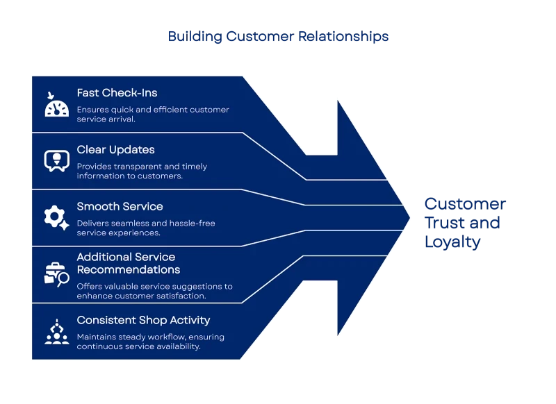 175701524168b9ecc9bc28f 800