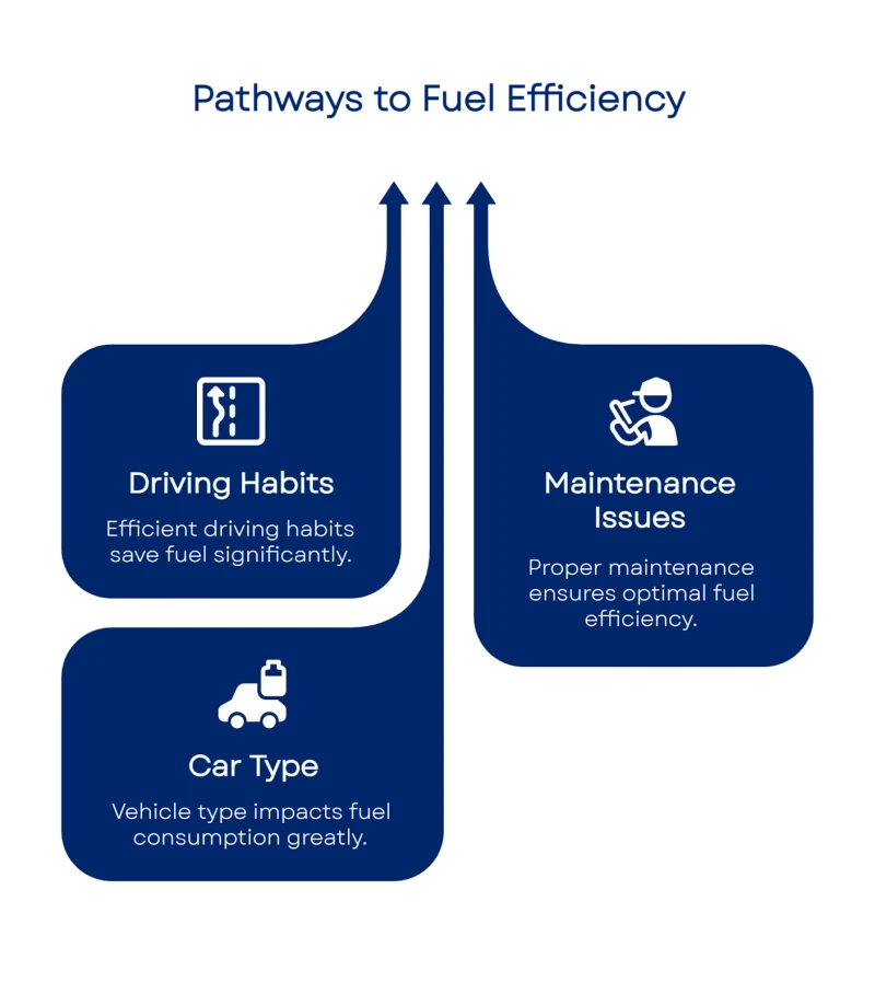 175701445068b9e9b27330f 800