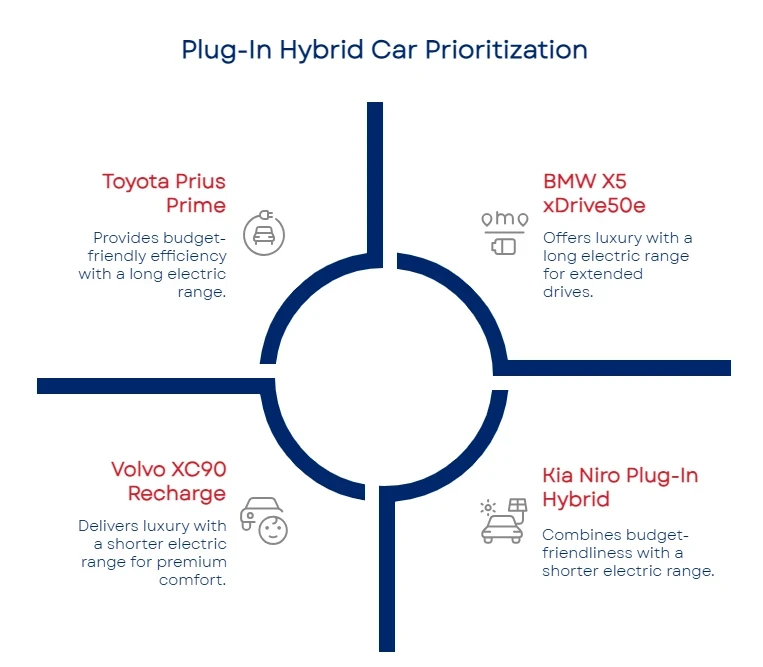 175148916268659a8ac0e01 800