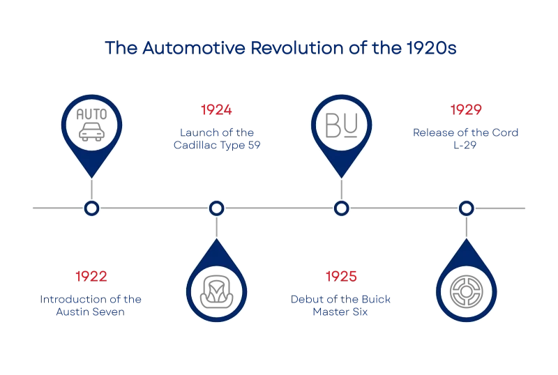 1752010758686d9006de8e6 800