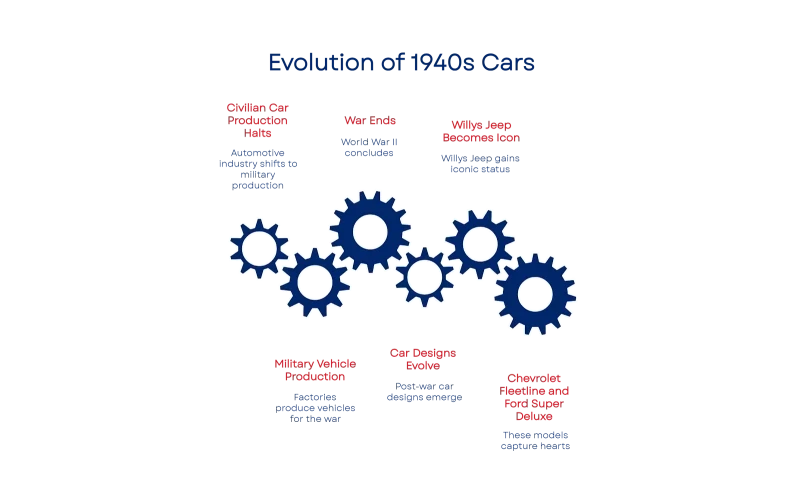 1752010738686d8ff248404 800