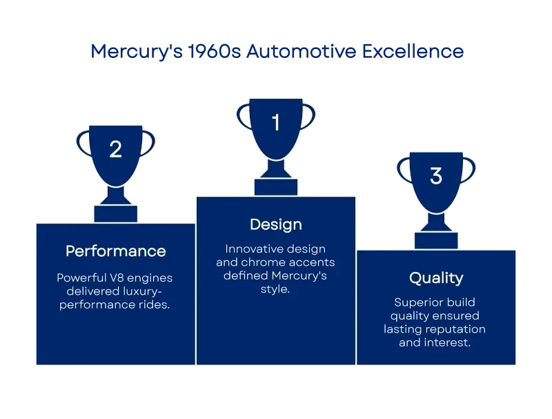 1752010671686d8faf476f3 800