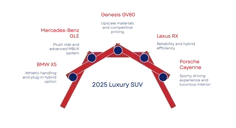 175553659068a35cce7250b 800