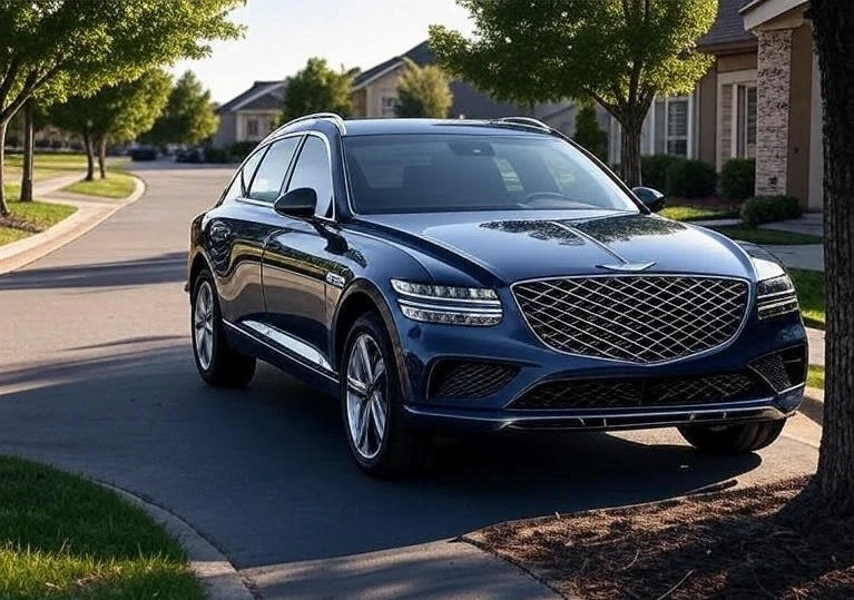 175553659368a35cd198452 800