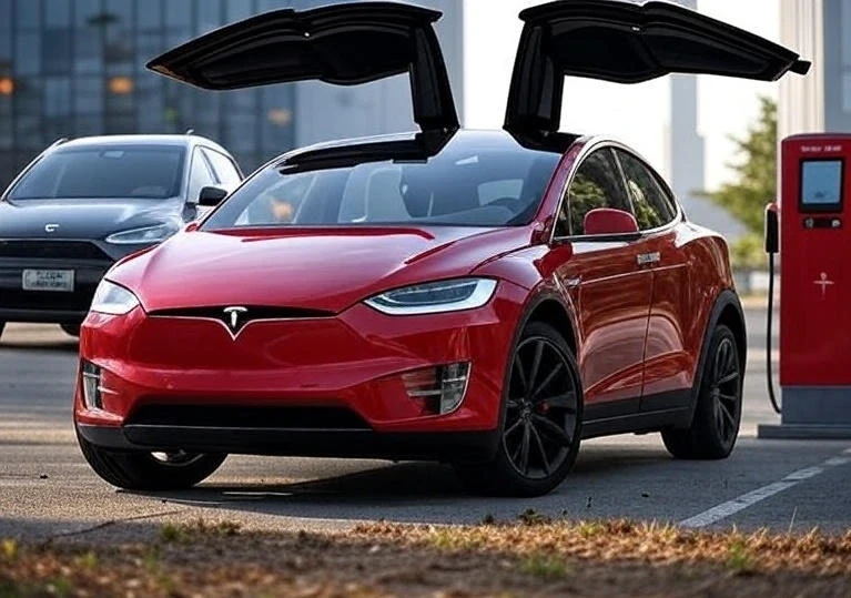 175553659468a35cd20a879 800