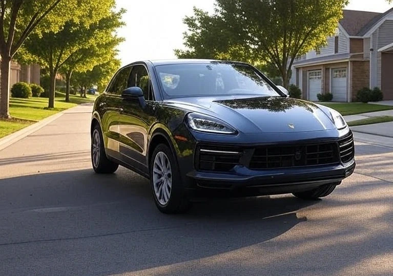 175553659468a35cd275e1c 800