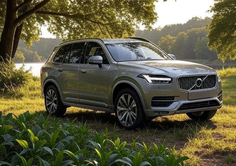 175553659568a35cd32a608 800