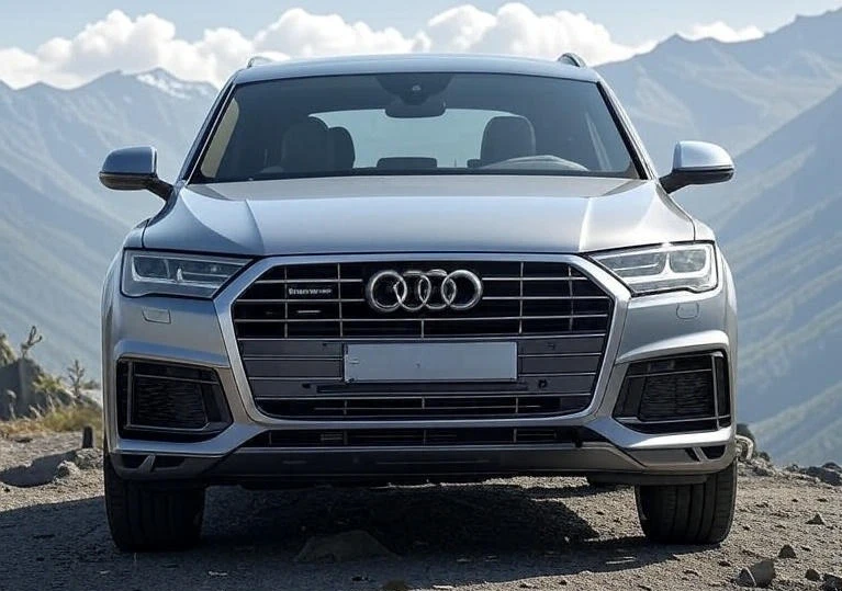 175553659568a35cd35a57a 800