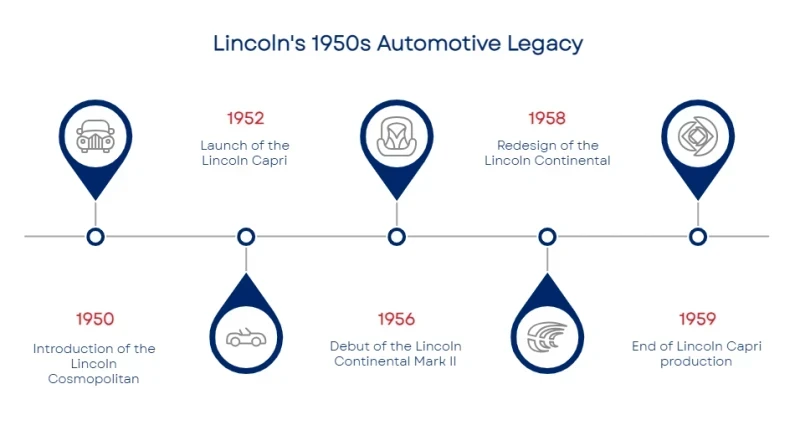 175684837768b760f99af3e 800