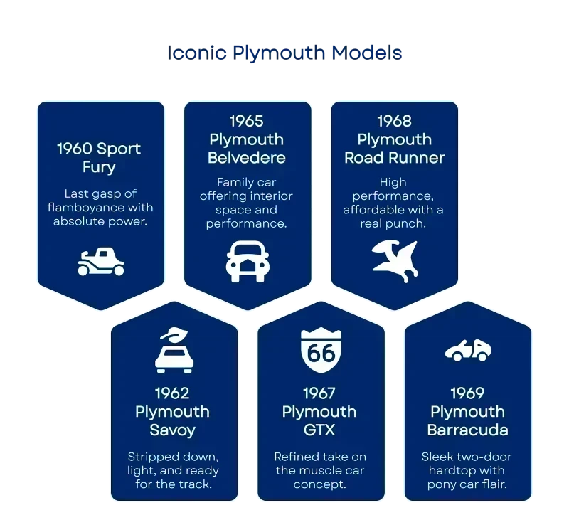 1753976766688b8fbeb80b9 800