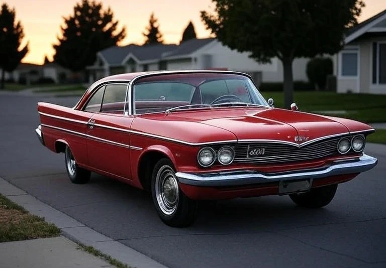 1753976767688b8fbf1dc9e 800