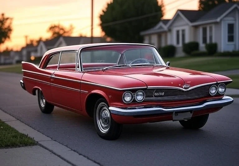 1753976767688b8fbf5fc0a 800