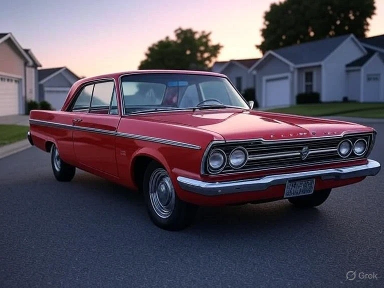 1753976768688b8fc0d2ce4 800