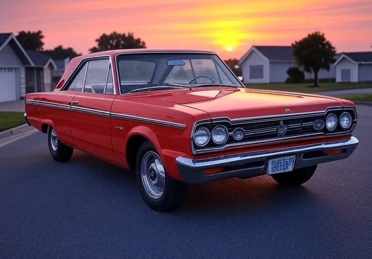 1753976769688b8fc1243e0 800