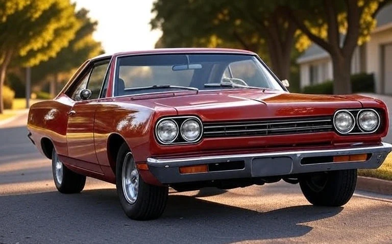 1753976769688b8fc14af13 800