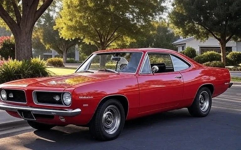 1753976769688b8fc16fc87 800