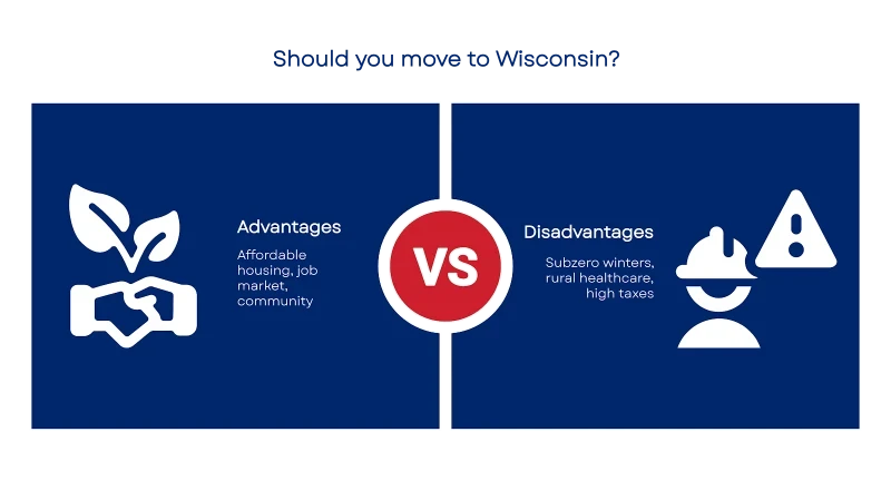 175684914168b763f55b5b7 800