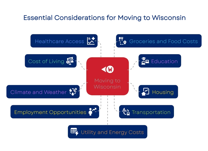 175684914168b763f58ad5f 800