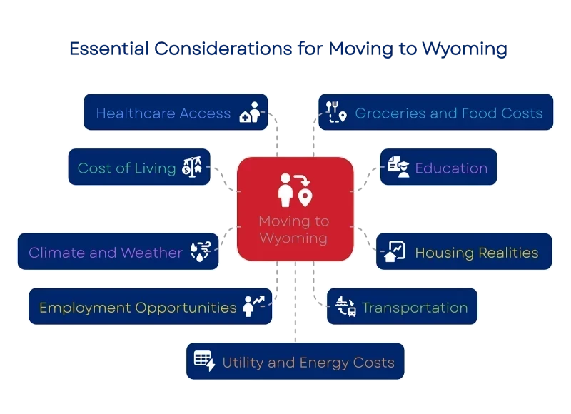 175684062868b742b4cf738 800