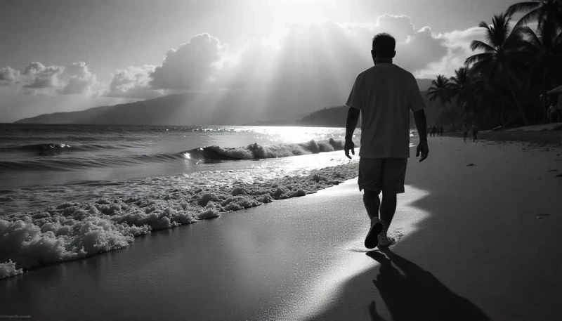 175684567368b7566986e58 800