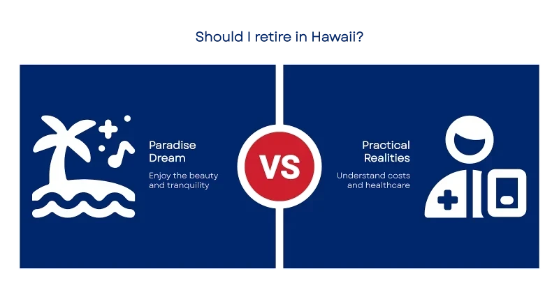 175685063868b769ce8a29c 800