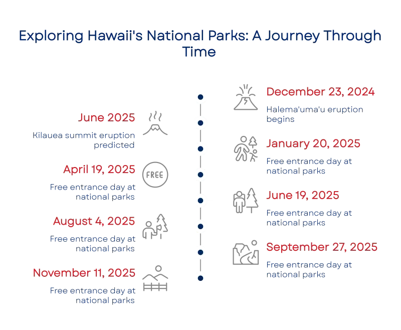 1752087530686ebbeadfd97 800