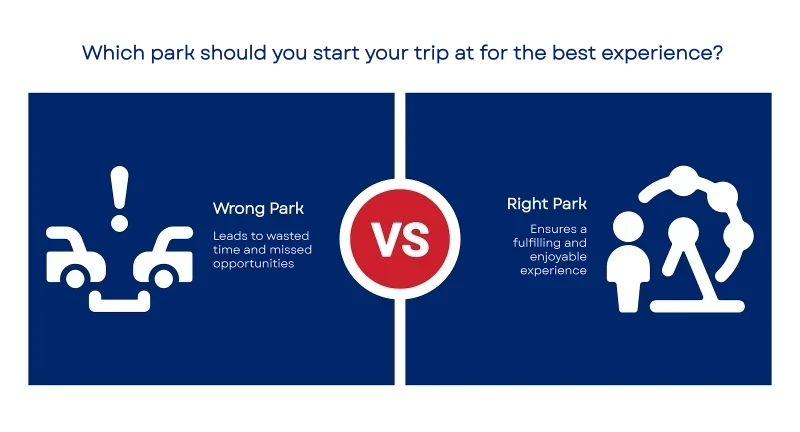 1752087716686ebca46eeb8 800