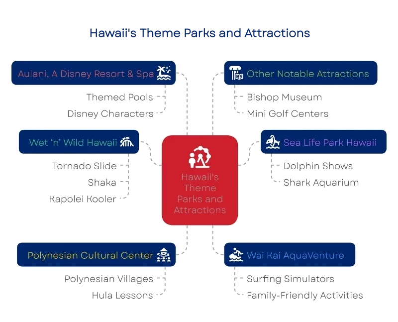 1752087716686ebca4a88c9 800