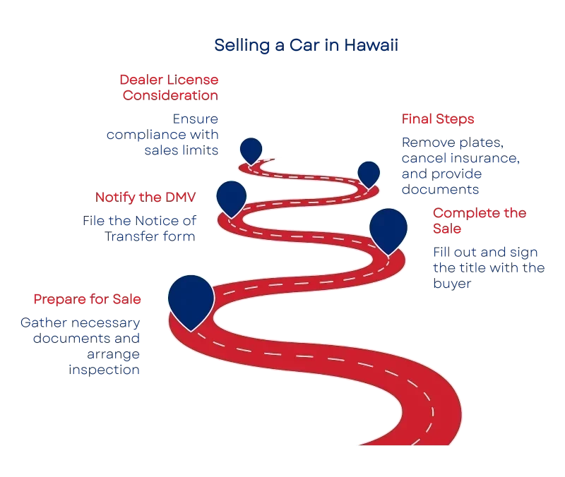 175877380168d4c2297043f 800