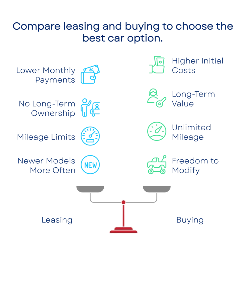 175701208368b9e0737e002 800