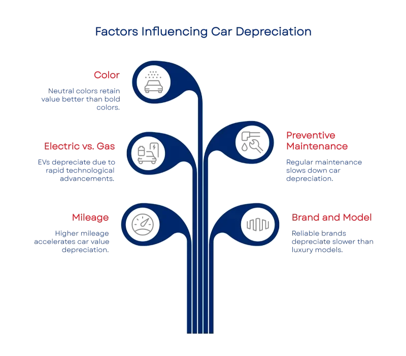 1752088584686ec008d4713 800