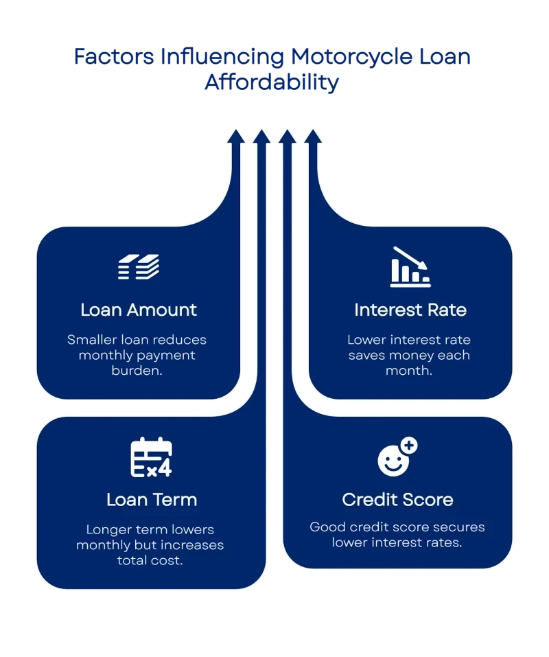 175701335568b9e56b29173 800