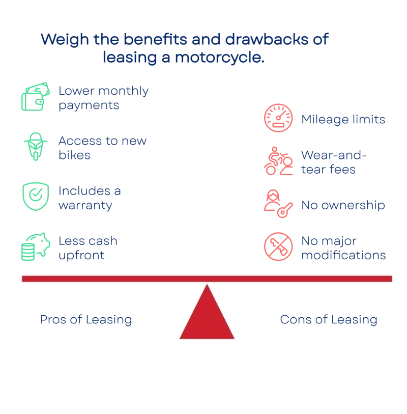 1752089140686ec23484505 800