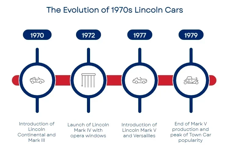 17514017436864450f9574b 800