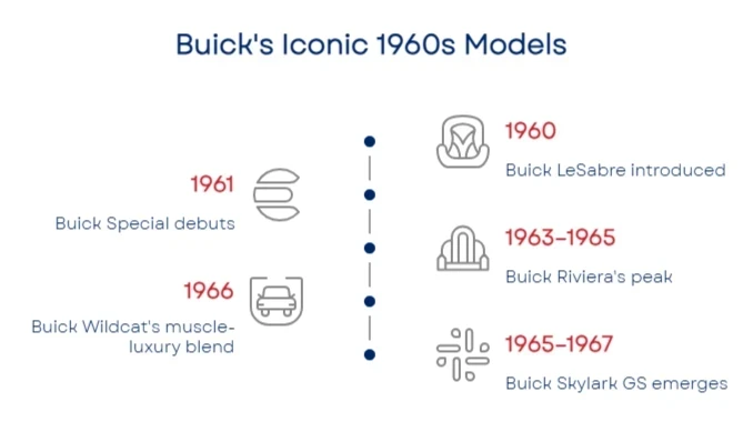 175140160068644480af550 800