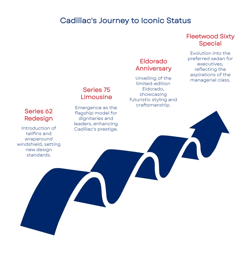 1751401429686443d5cdf14 800