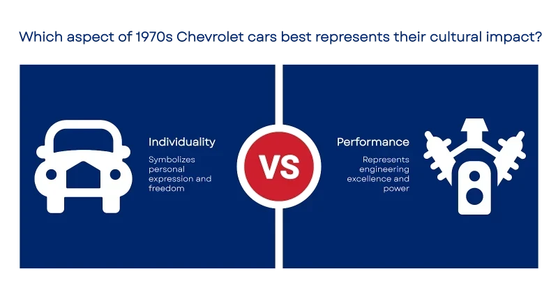 17514747376865623199254 800