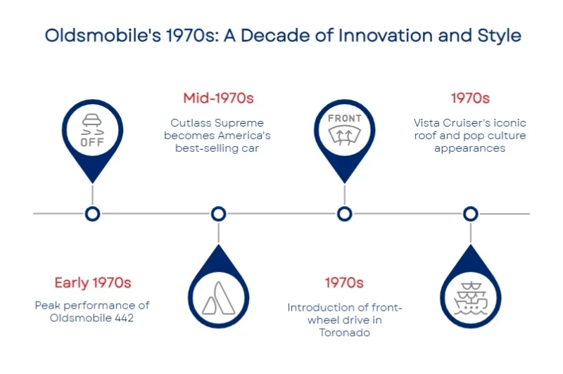 1751474858686562aa975f8 800