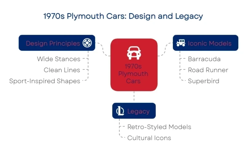 175324362168805fe559fa0 800