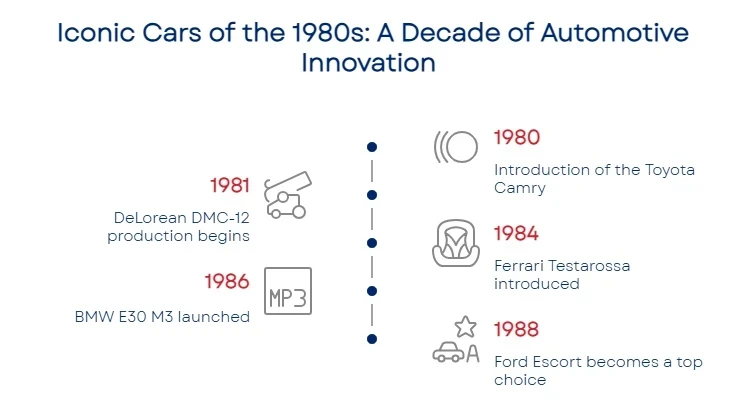 17514746946865620695d72 800