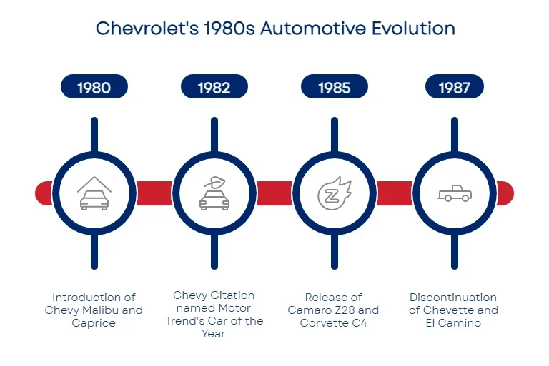 1751474672686561f0bece6 800