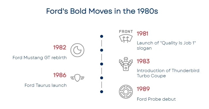 1751474603686561ab07c3c 800