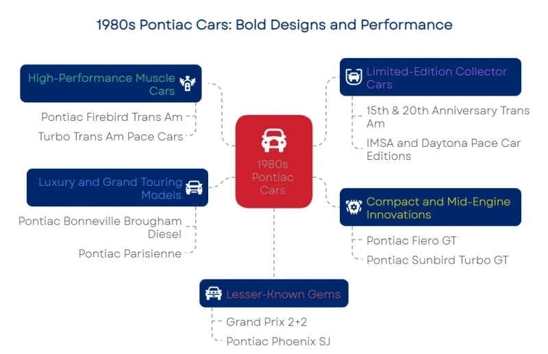 17514747786865625ab6263 800