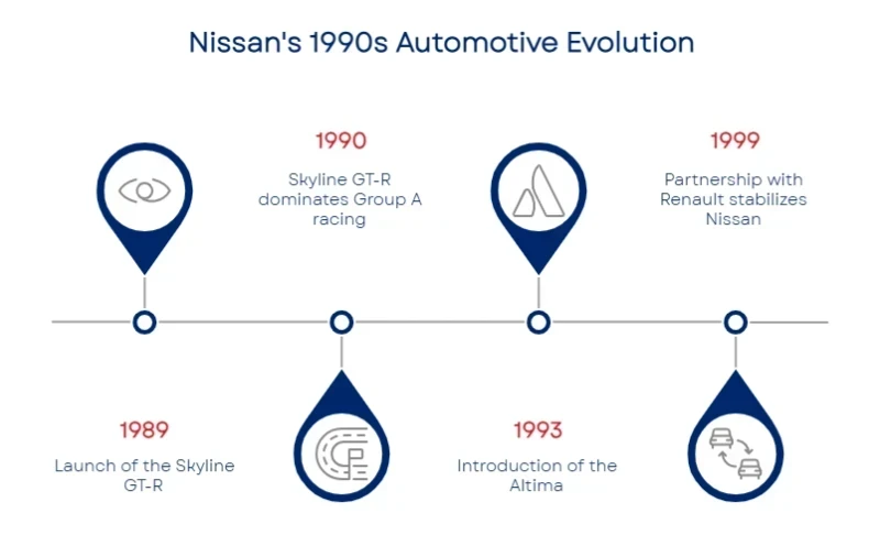 17514872796865932f029f1 800