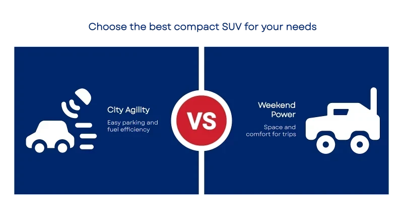 17514883896865978505d0a 800