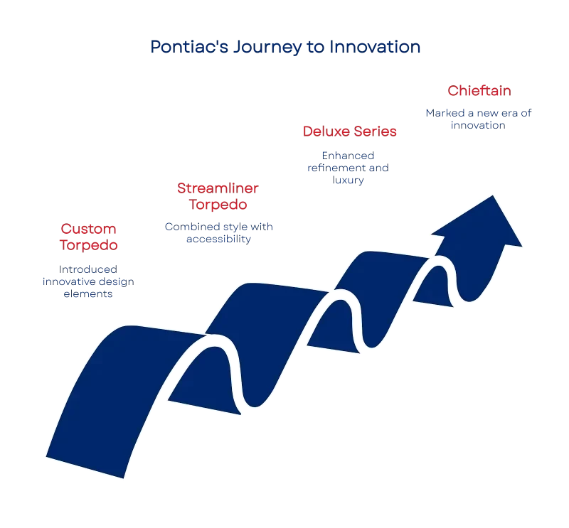 17496592596849ae7b266b4 800